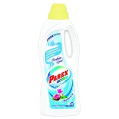 Кондиционер-ополаскиватель для Parex