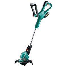 Триммер Bosch ART 26-18 LI