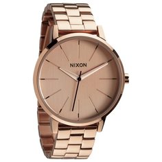 Наручные часы NIXON A099-897