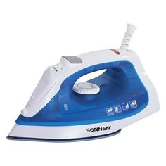 Утюг SONNEN SI-237A