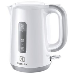 Чайник Electrolux EEWA 3330