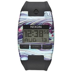 Наручные часы NIXON A408-2151