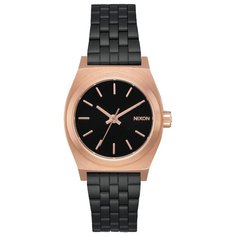 Наручные часы NIXON A399-2481