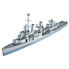 Сборная модель Revell