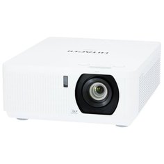 Проектор Hitachi LP-WU6500