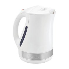 Чайник Tefal KO 108 Principio