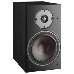 Акустическая система DALI