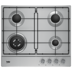 Варочная панель BEKO HIAW 64223