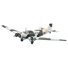 Сборная модель Revell Junkers