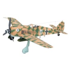Сборная модель Revell Focke