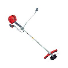 Триммер EFCO 8250 Ergo