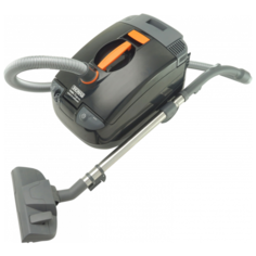 Пылесос Thomas Twin Sigma Thomas