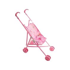 Прогулочная коляска Junfa toys