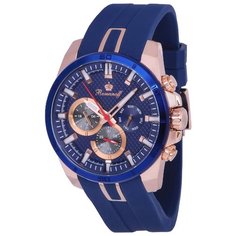 Наручные часы Romanoff 30774B2BU