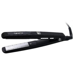 Щипцы Harizma H10316 Wet and