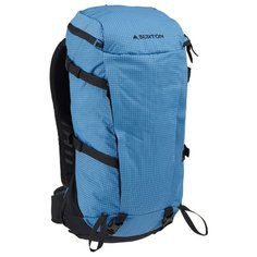 Рюкзак BURTON Skyward 25