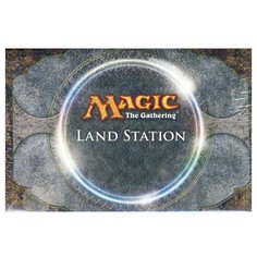 Дополнение для настольной игры Wizards of the Coast