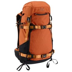 Рюкзак BURTON Tour 33