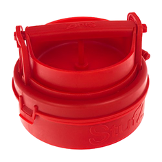 Форма для котлет BRADEX TK 0150