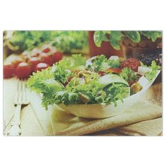 Разделочная доска Best Home