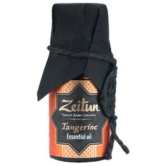 Zeitun эфирное масло Мандарин Зейтун