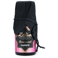 Zeitun эфирное масло Розовое Зейтун