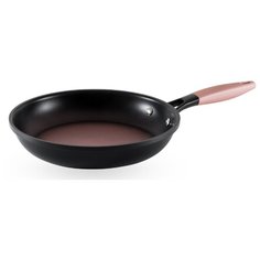 Сковорода GiPFEL Werner Tessano