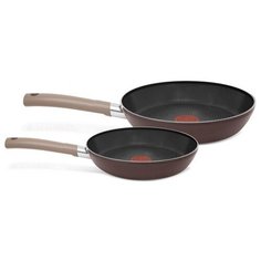 Набор сковород Tefal Tendance