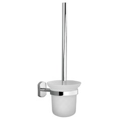 Ершик туалетный Verran Bizarre