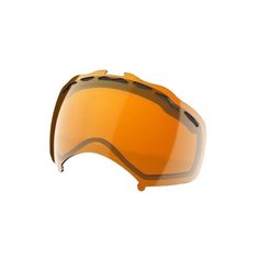 Линза Oakley Repl Lens Splice