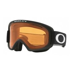 Маска Oakley O2 XM Goggle