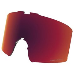 Линза Oakley Repl Lens Line