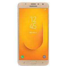 Смартфон Samsung Galaxy J7 Duo