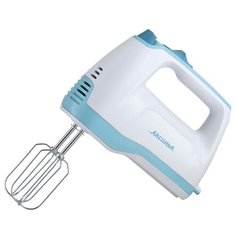 Миксер Аксинья КС-401