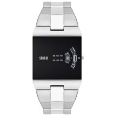 Наручные часы STORM New Remi SQ