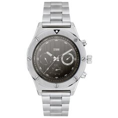 Наручные часы STORM Tyson