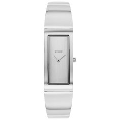 Наручные часы STORM Azura Silver