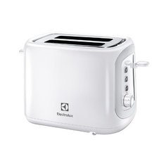 Тостер Electrolux EAT 3330