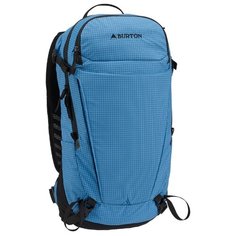Рюкзак BURTON Skyward 18
