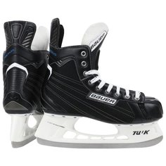 Мужские коньки Bauer Nexus 3000 Бауэр