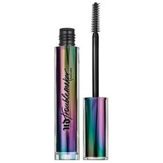 Urban Decay тушь для ресниц