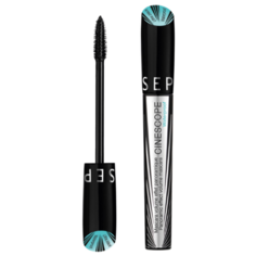 Sephora тушь для ресниц