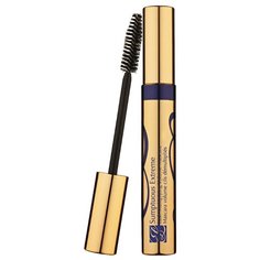 Estee Lauder тушь для ресниц