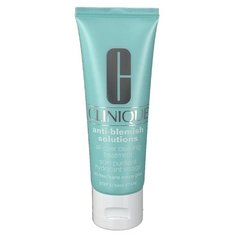 Clinique Увлажняющее средство