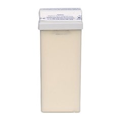 Beauty Image Теплый воск Creme