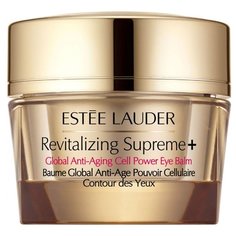 Бальзам Estee Lauder