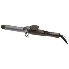 Щипцы плойка Hottek HT-967-003