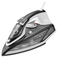 Утюг Atlanta ATH-5496