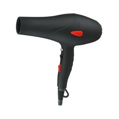 Фен Goodhelper HD-P2092