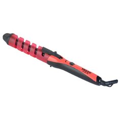Щипцы плойка DELTA LUX DL-0625